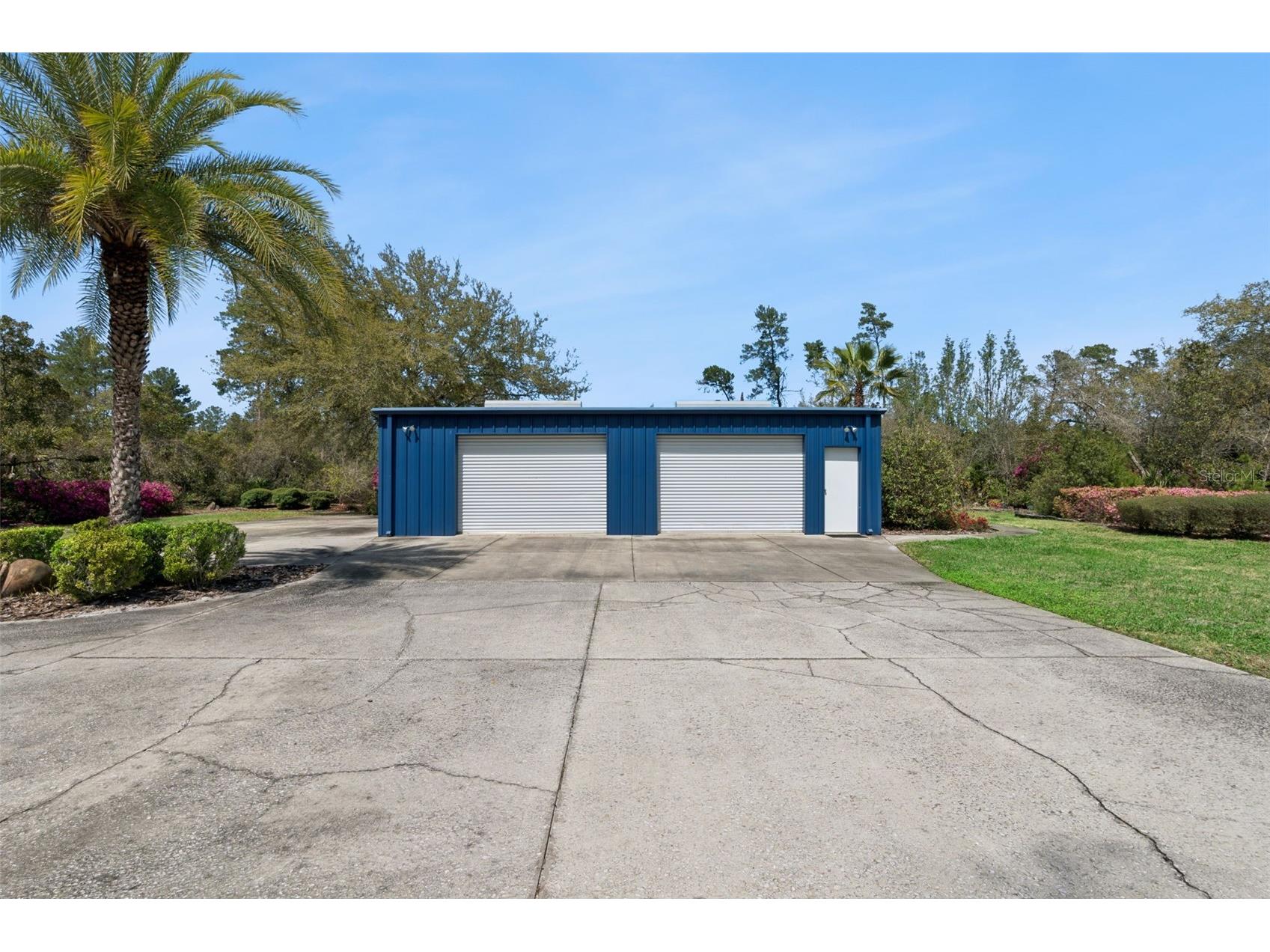 37008 Forestdel Drive Eustis FL 32736 O6386511 image42