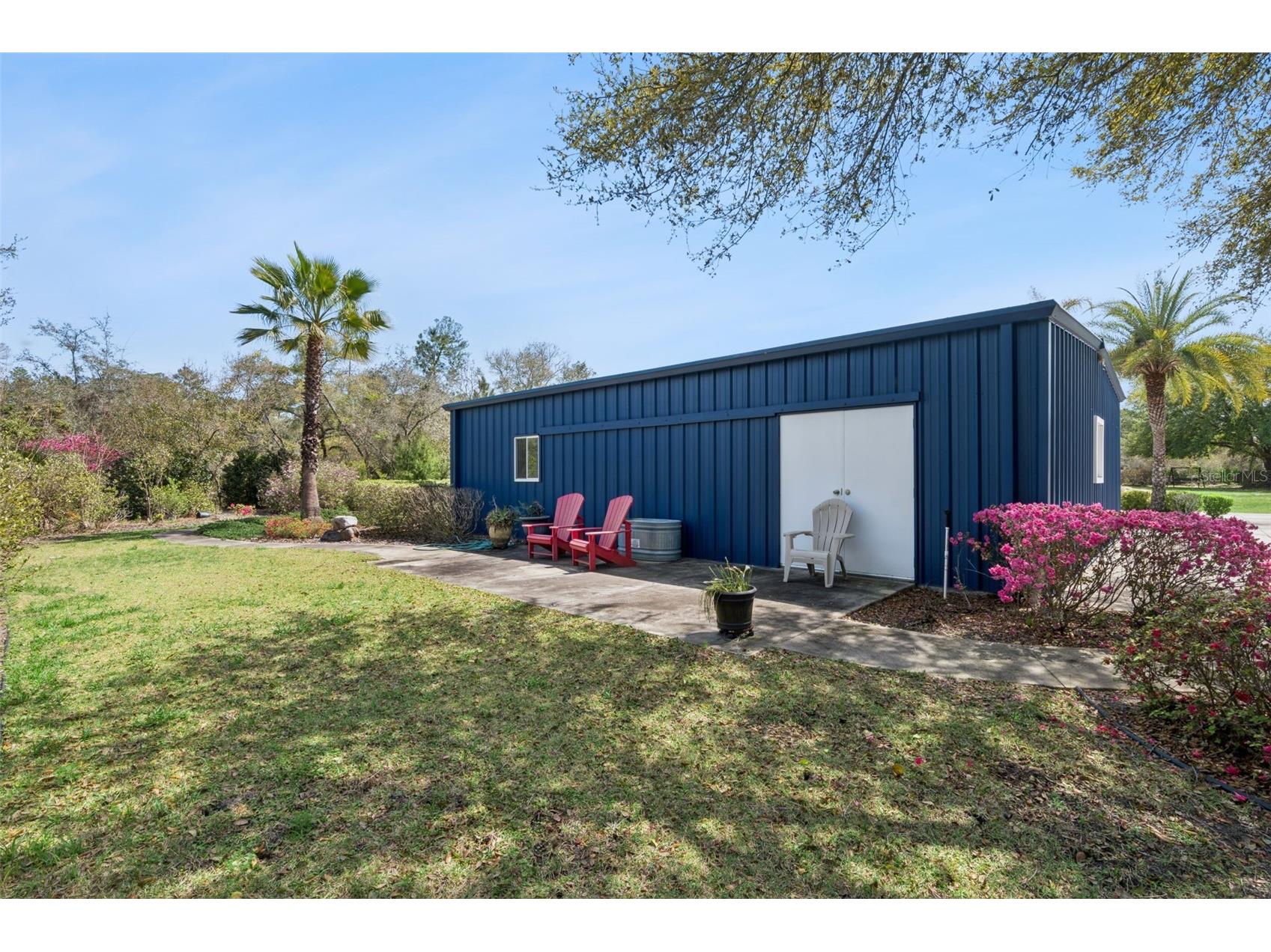 37008 Forestdel Drive Eustis FL 32736 O6386511 image43