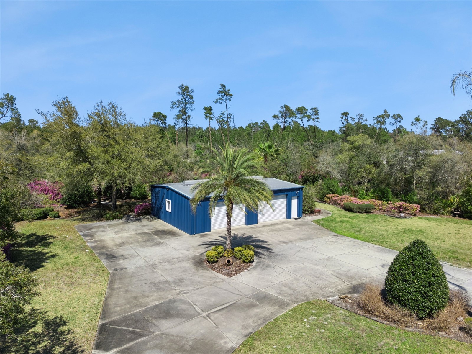 37008 Forestdel Drive Eustis FL 32736 O6386511 image44