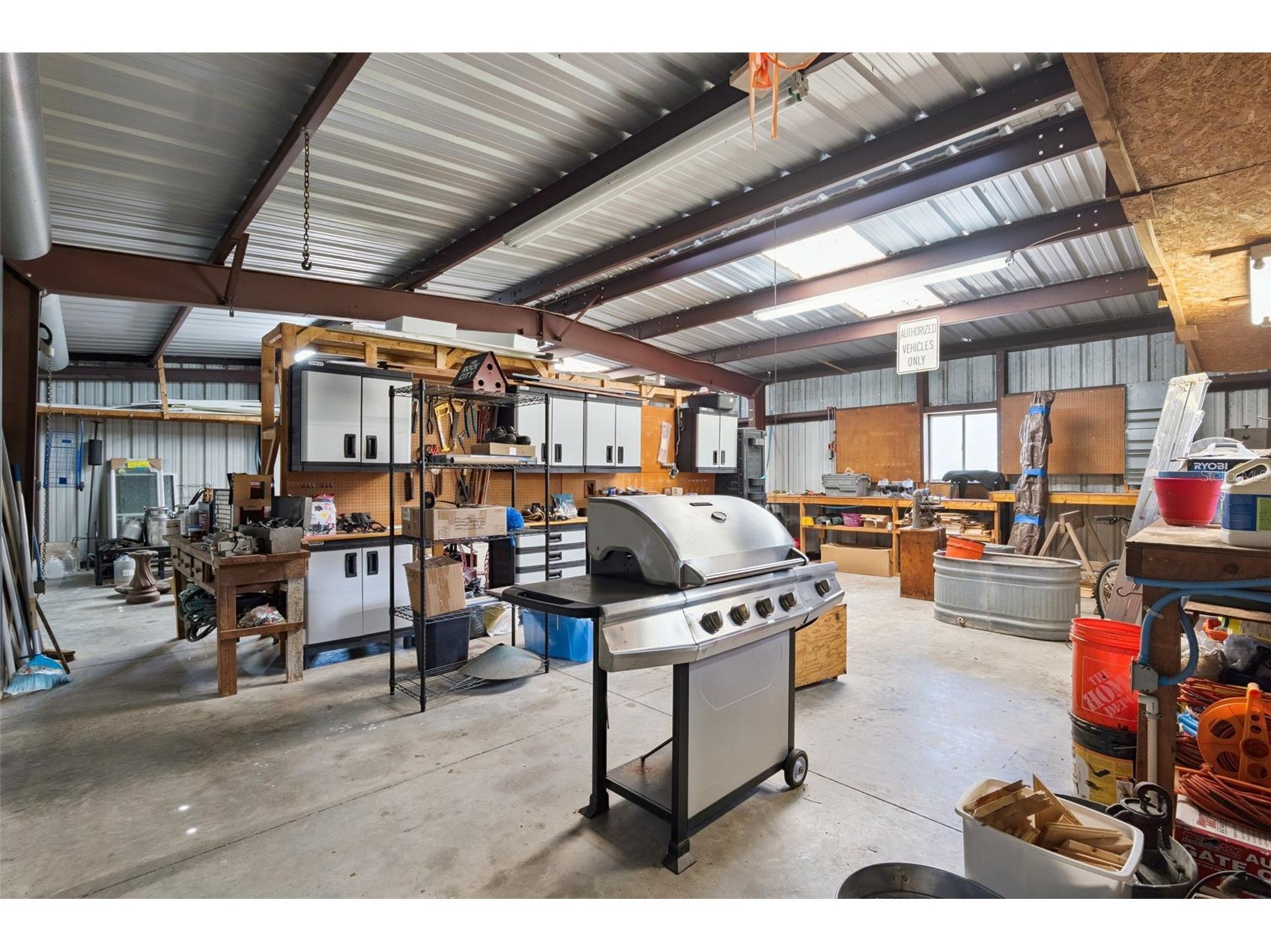 37008 Forestdel Drive Eustis FL 32736 O6386511 image45