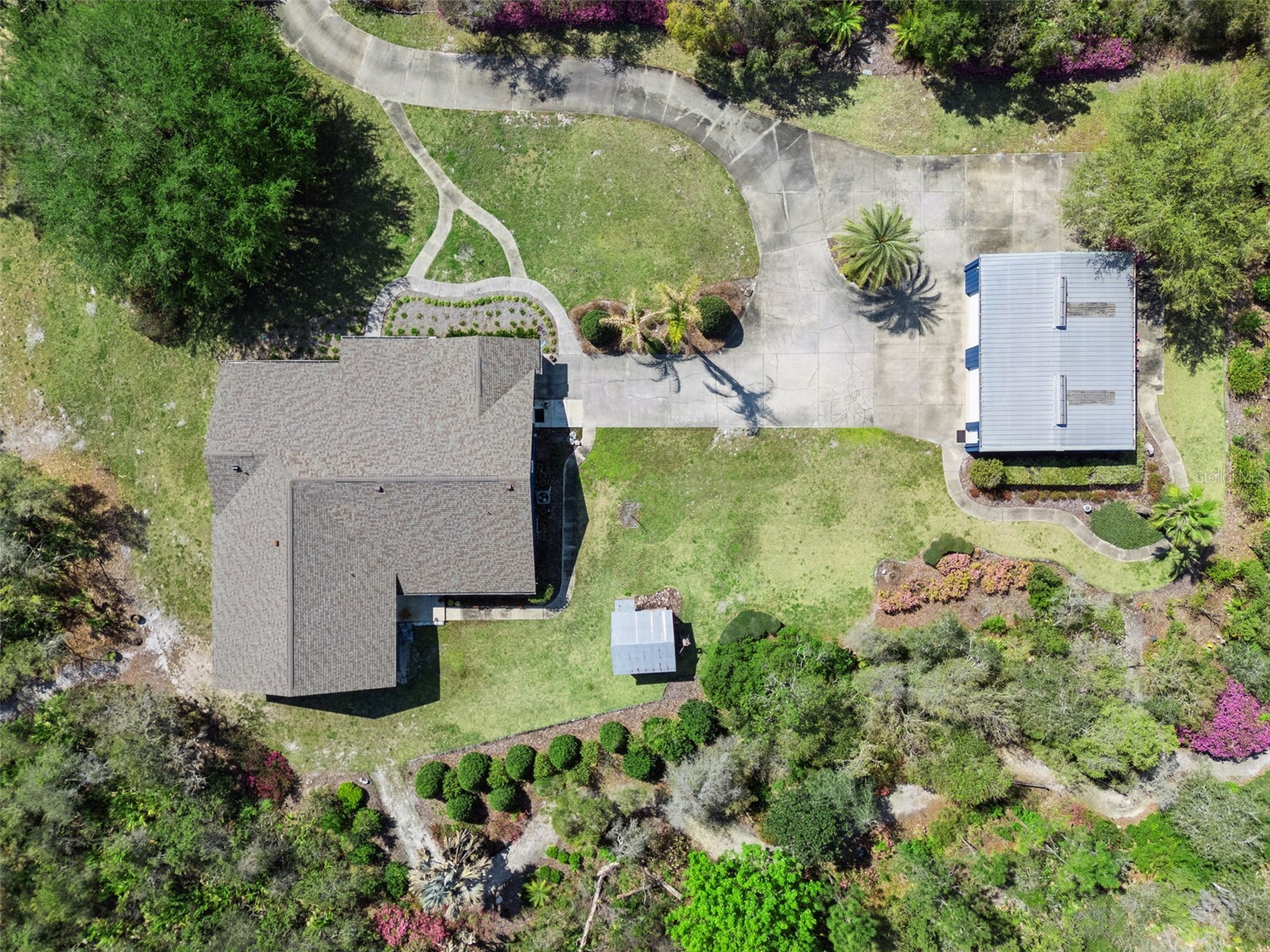 37008 Forestdel Drive Eustis FL 32736 O6386511 image46
