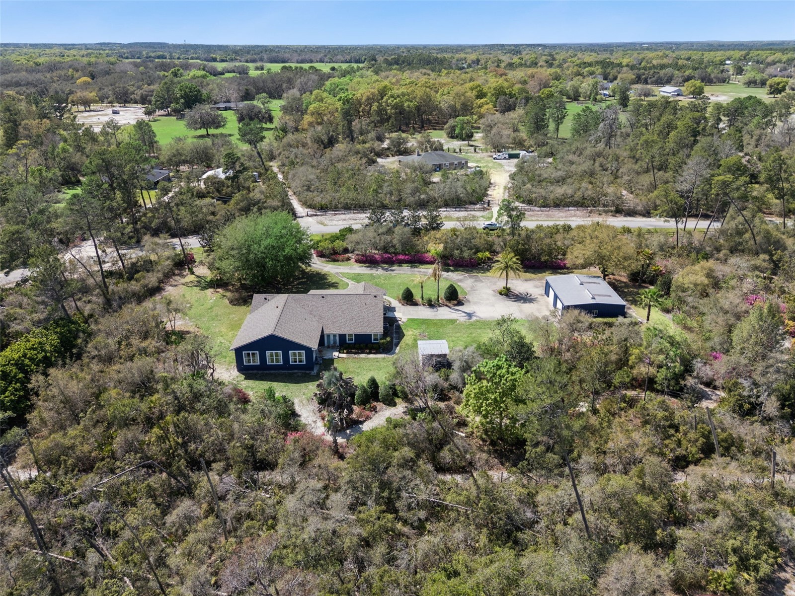 37008 Forestdel Drive Eustis FL 32736 O6386511 image48