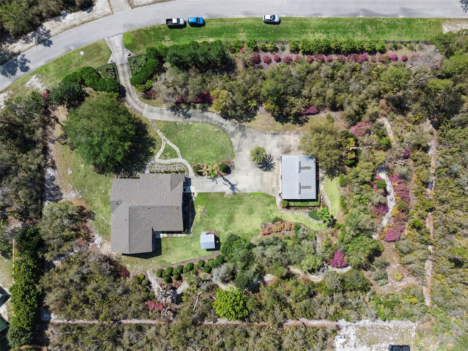 37008 Forestdel Drive Eustis FL 32736 O6386511 image5