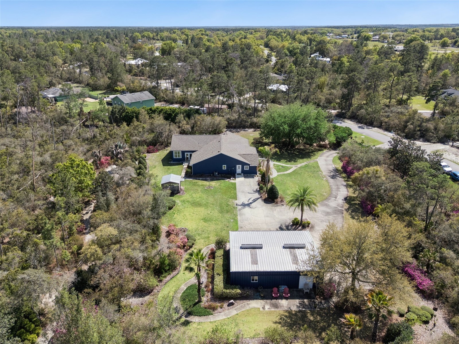 37008 Forestdel Drive Eustis FL 32736 O6386511 image51