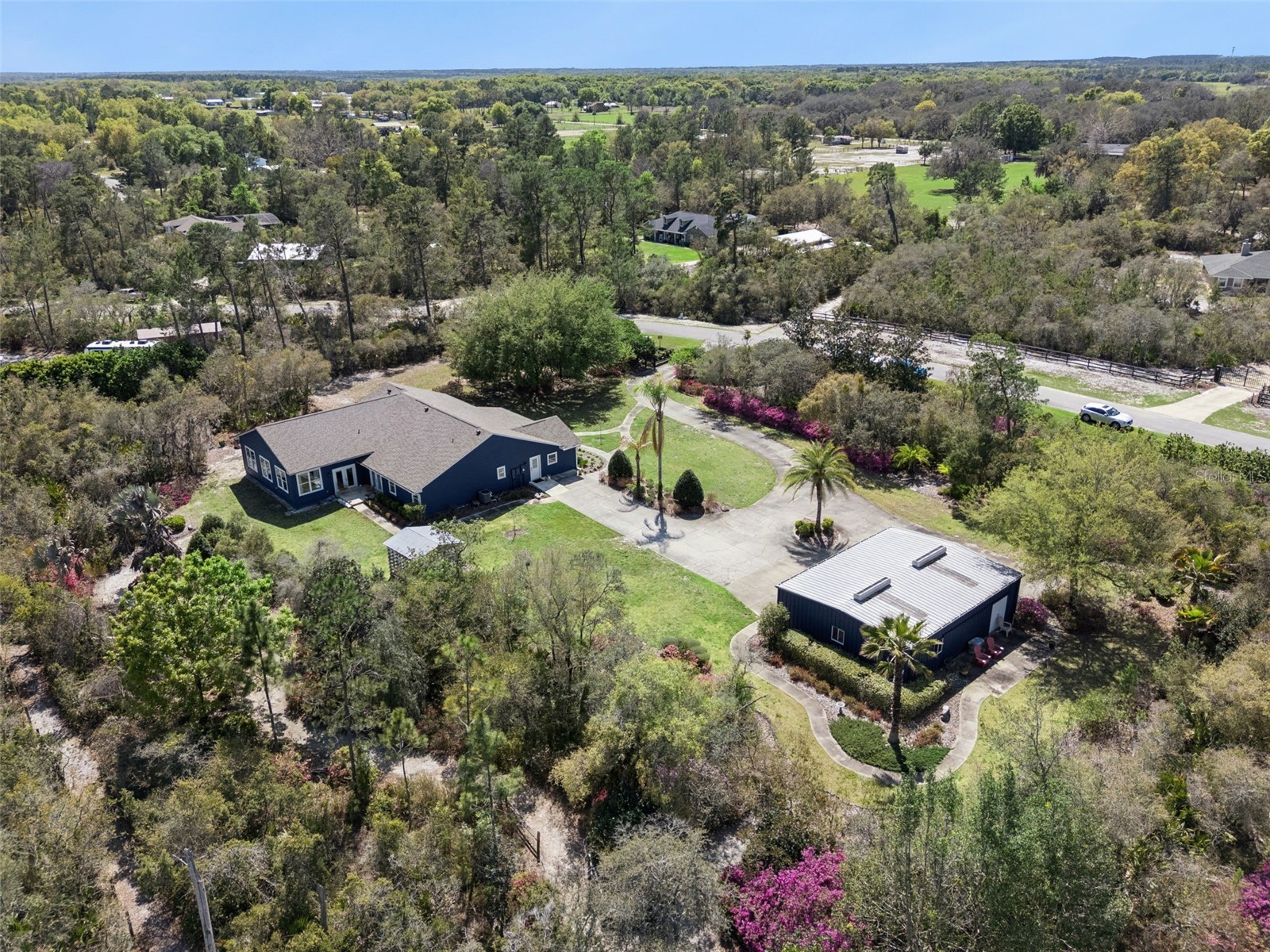 37008 Forestdel Drive Eustis FL 32736 O6386511 image52