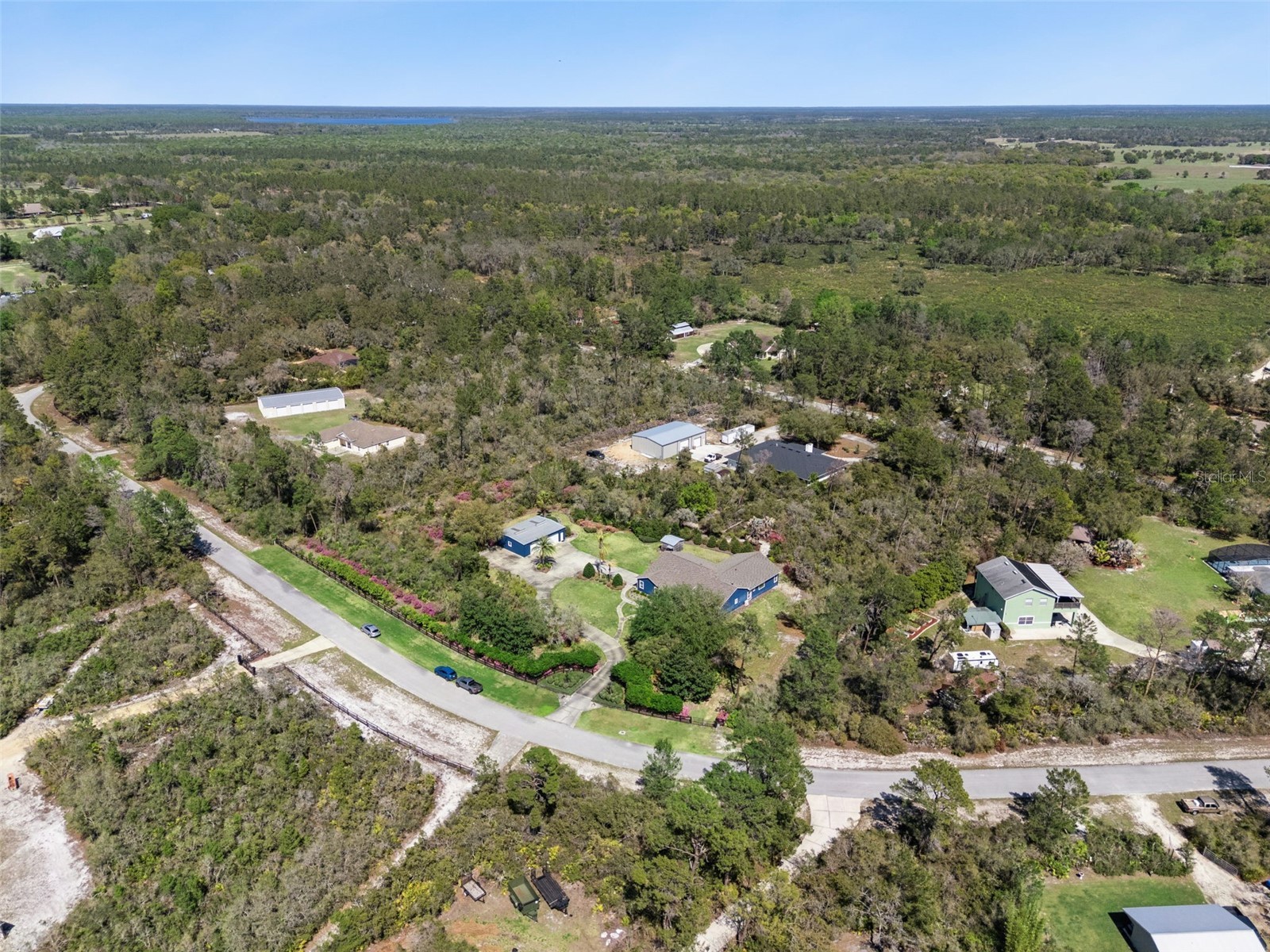 37008 Forestdel Drive Eustis FL 32736 O6386511 image53