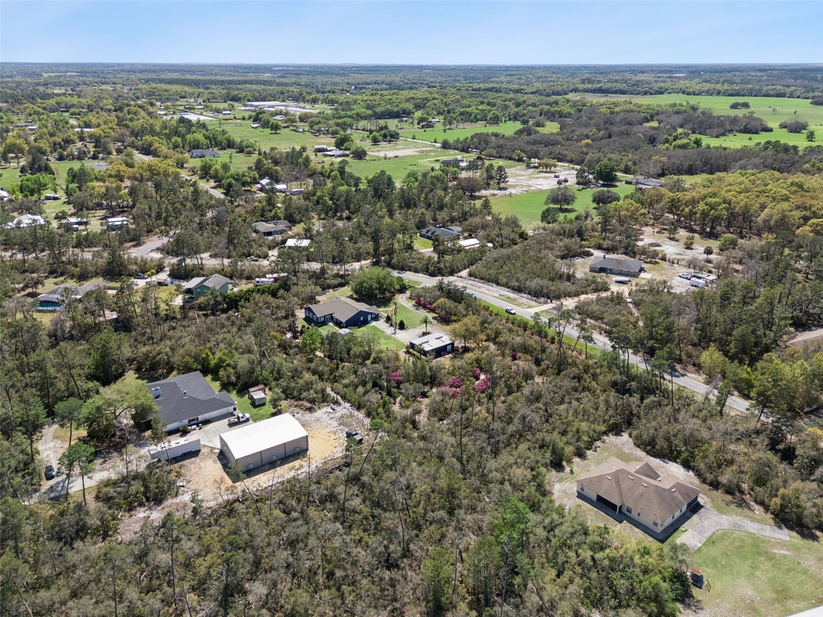 37008 Forestdel Drive Eustis FL 32736 O6386511 image54