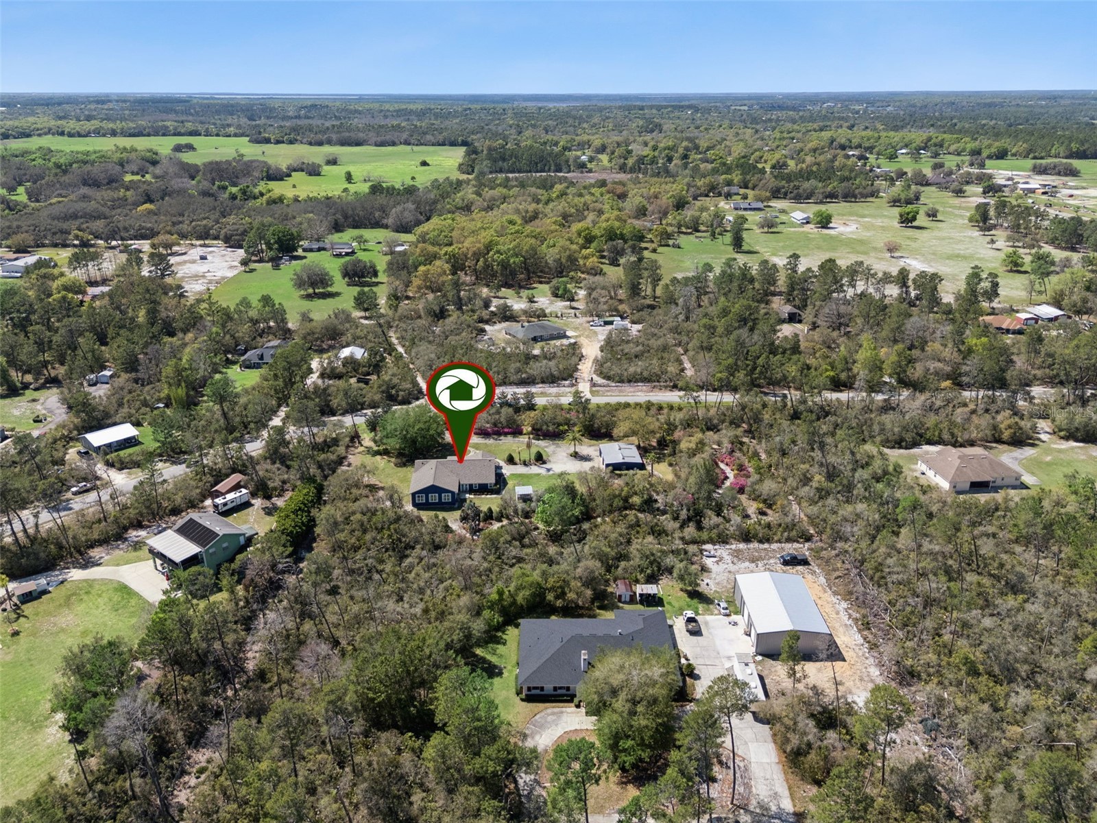 37008 Forestdel Drive Eustis FL 32736 O6386511 image55