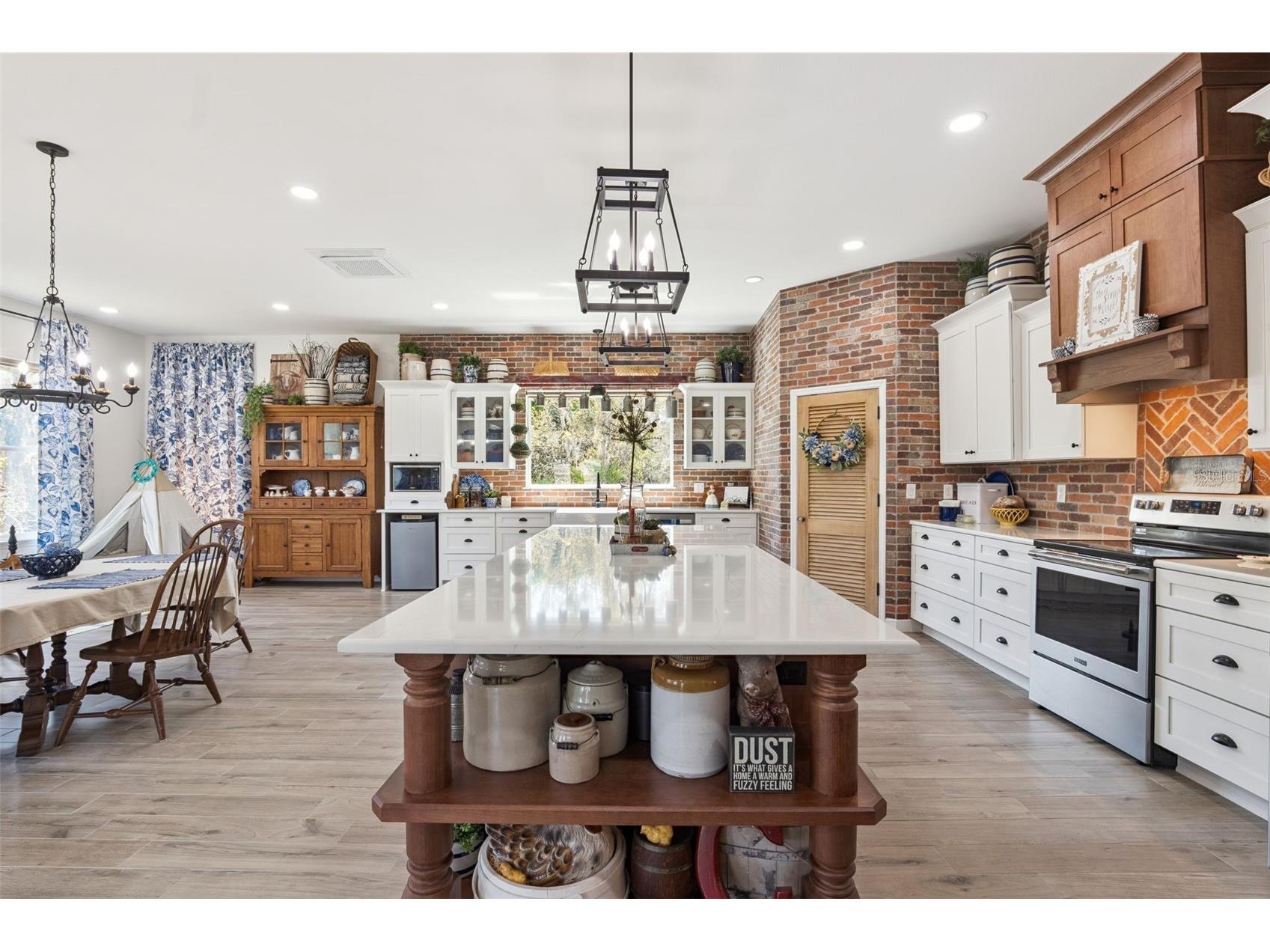 37008 Forestdel Drive Eustis FL 32736 O6386511 image6