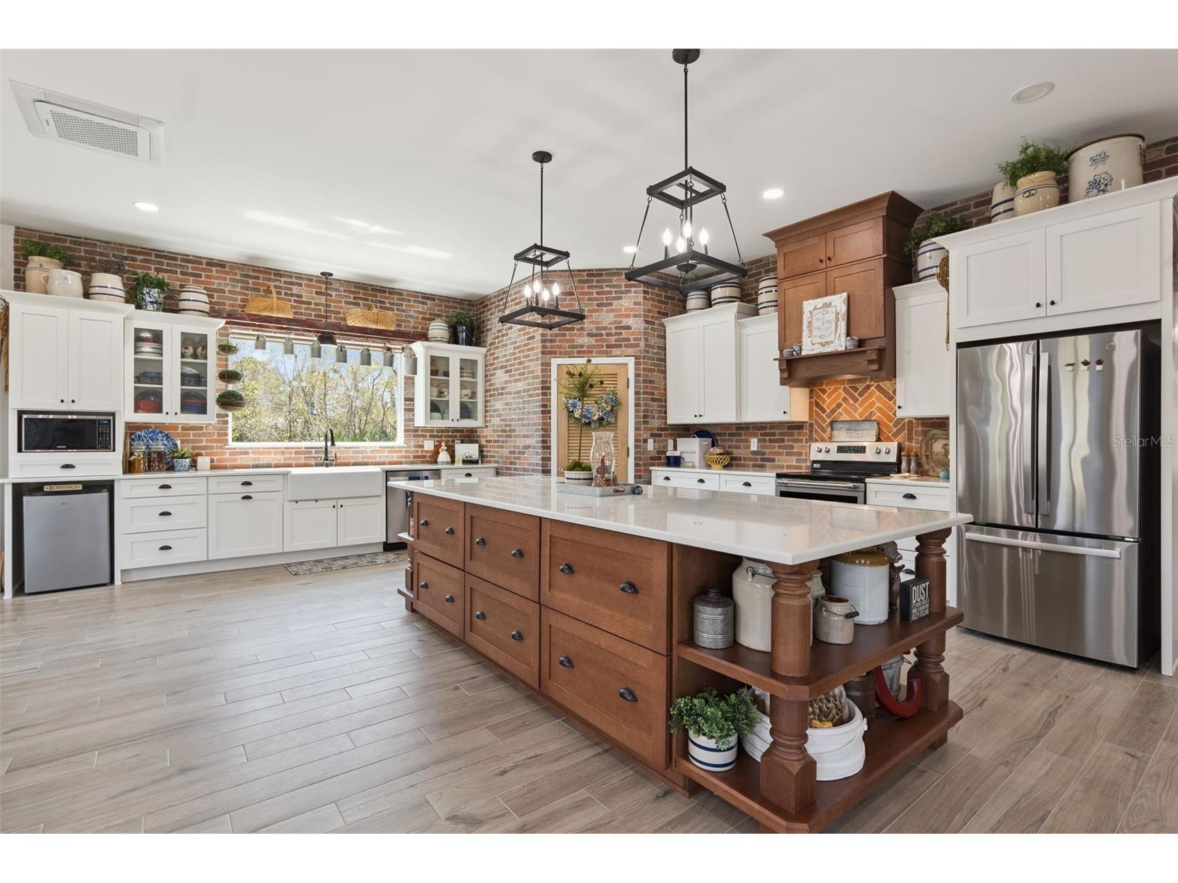 37008 Forestdel Drive Eustis FL 32736 O6386511 image8