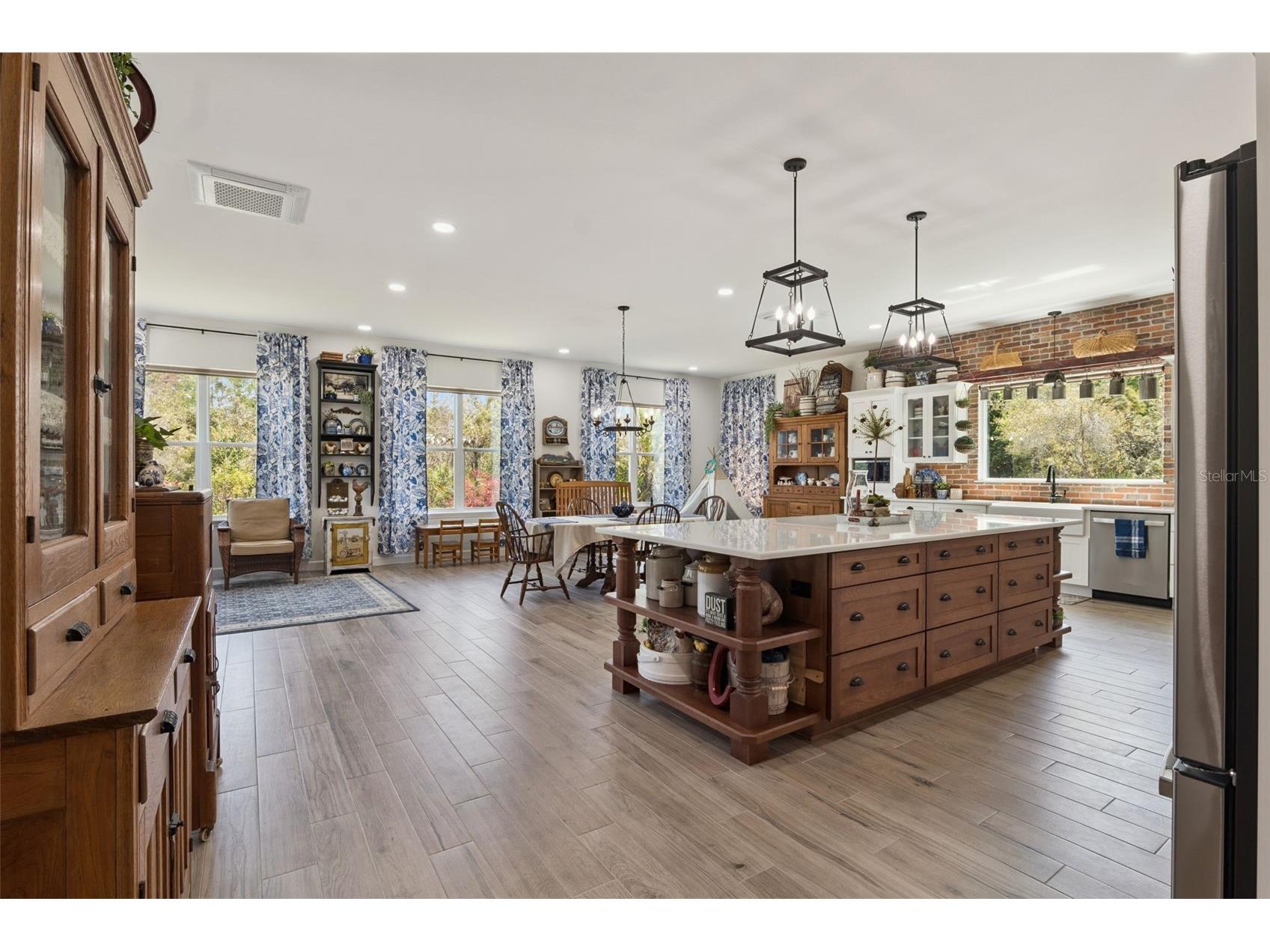 37008 Forestdel Drive Eustis FL 32736 O6386511 image9