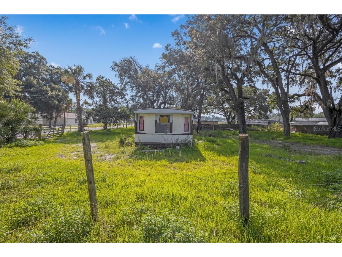 37008 Patchoosa Avenue Dade City FL 33523 U8206821 image1