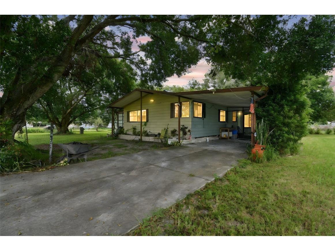 37008 Pepper Drive Zephyrhills FL 33541 TB8423722 image1