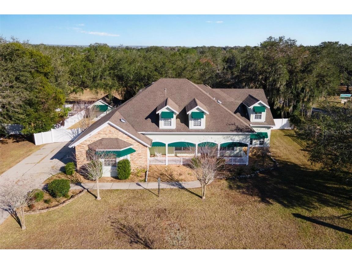 37008 Shalimar Drive Fruitland Park FL 34731 G5091391 image1