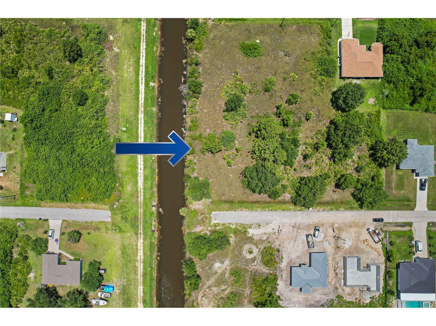 3701 10th Street SW Lehigh Acres FL 33976 C7522742 image1