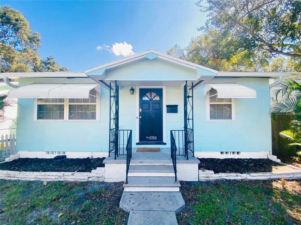 3701 20th Street N Saint Petersburg FL 33713 U8206085 image1