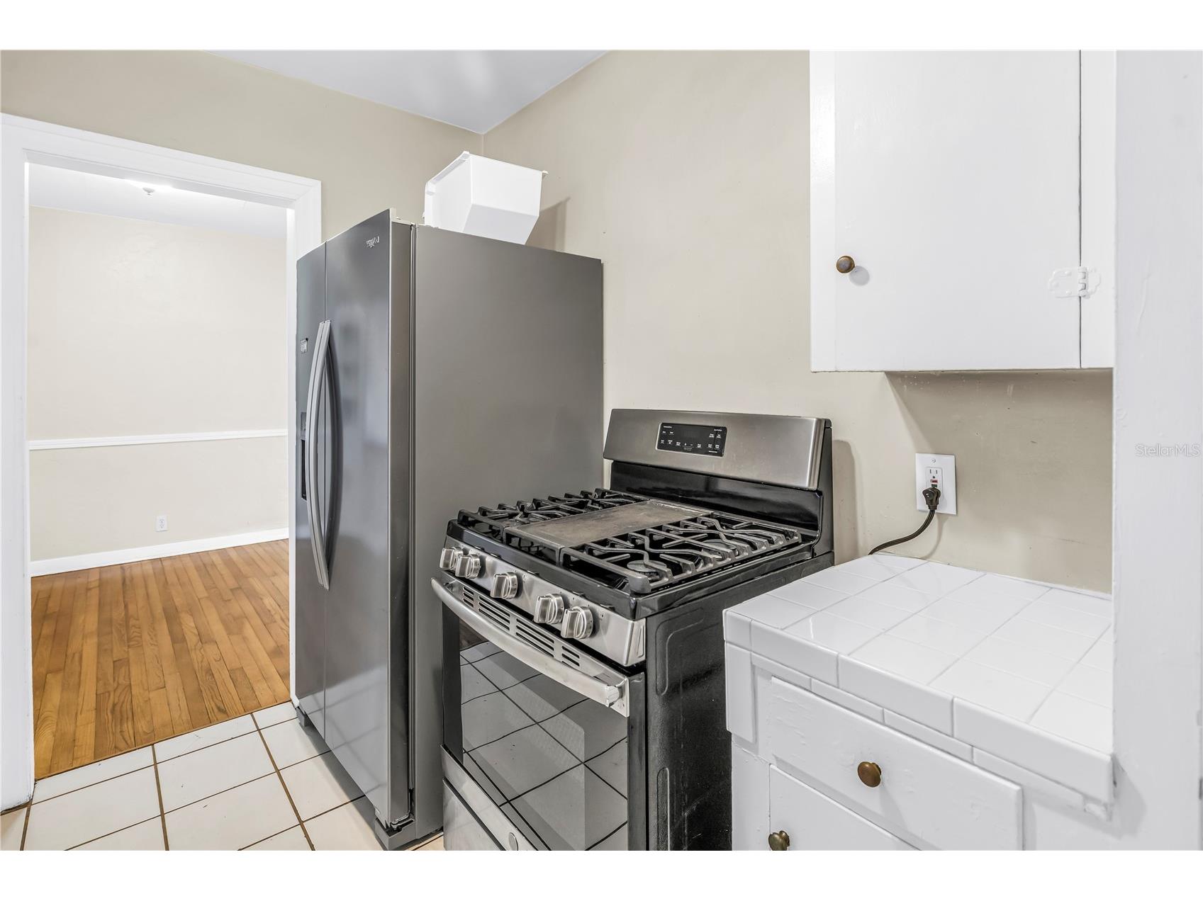 3701 26th Street N Saint Petersburg FL 33713 TB8467558 image14
