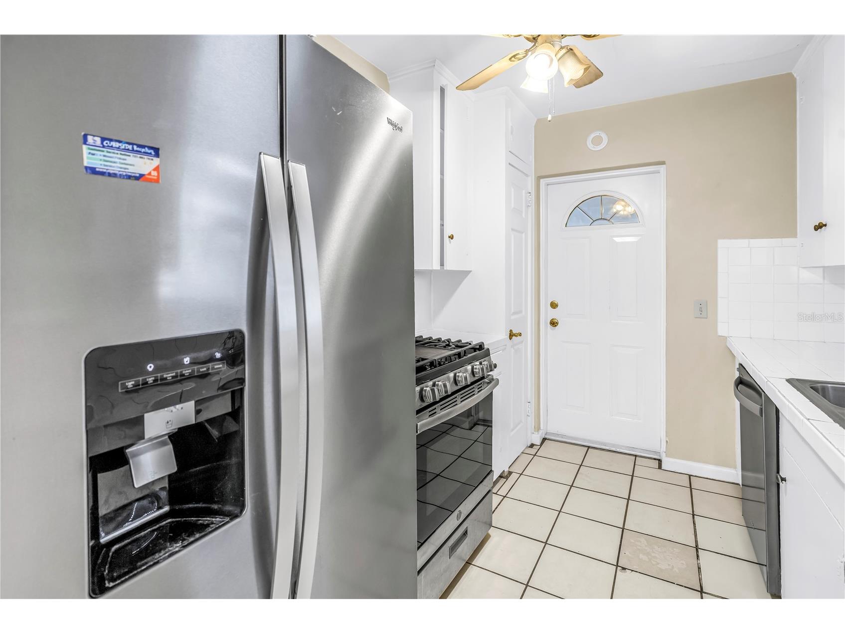 3701 26th Street N Saint Petersburg FL 33713 TB8467558 image15