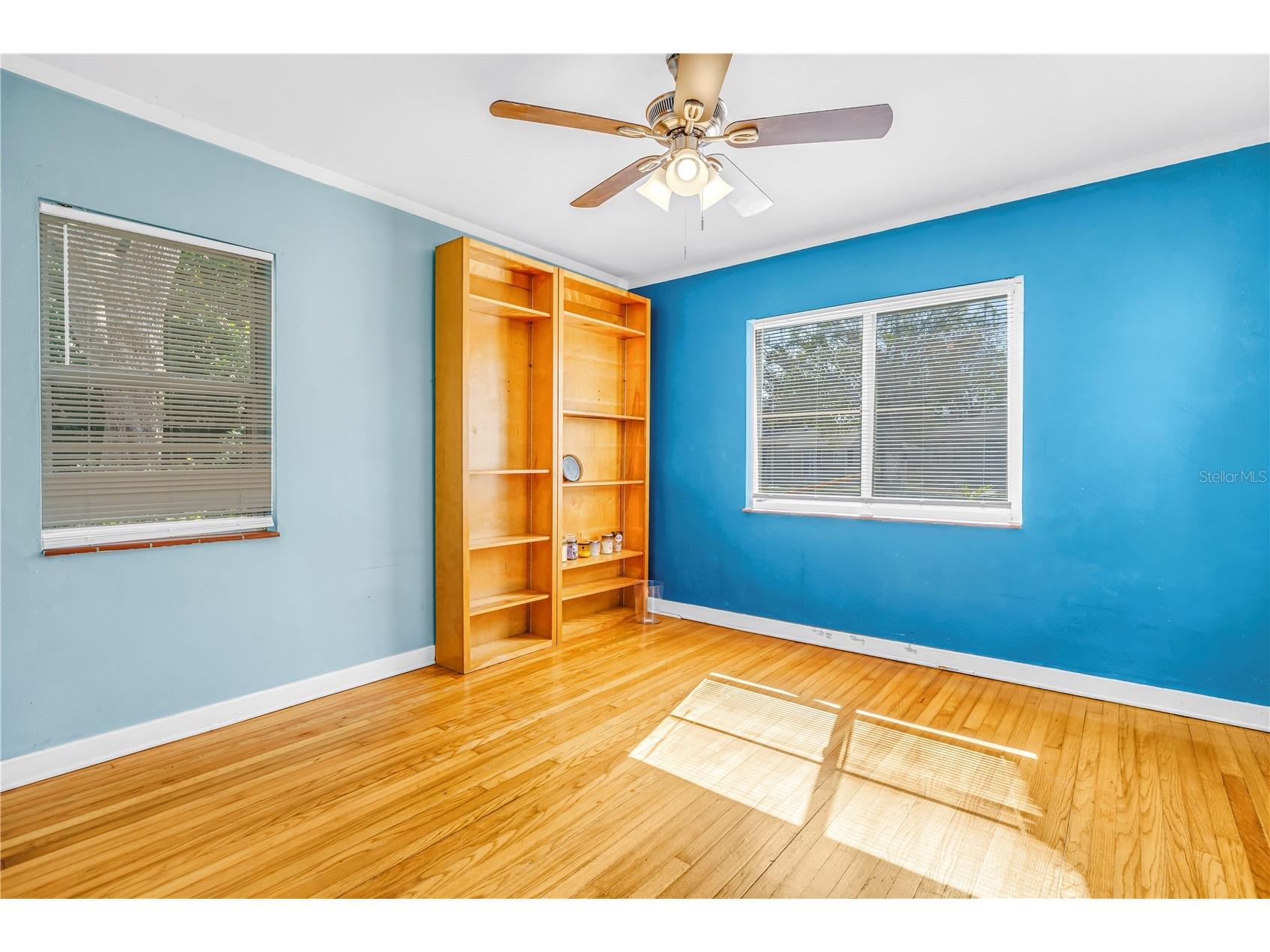 3701 26th Street N Saint Petersburg FL 33713 TB8467558 image19