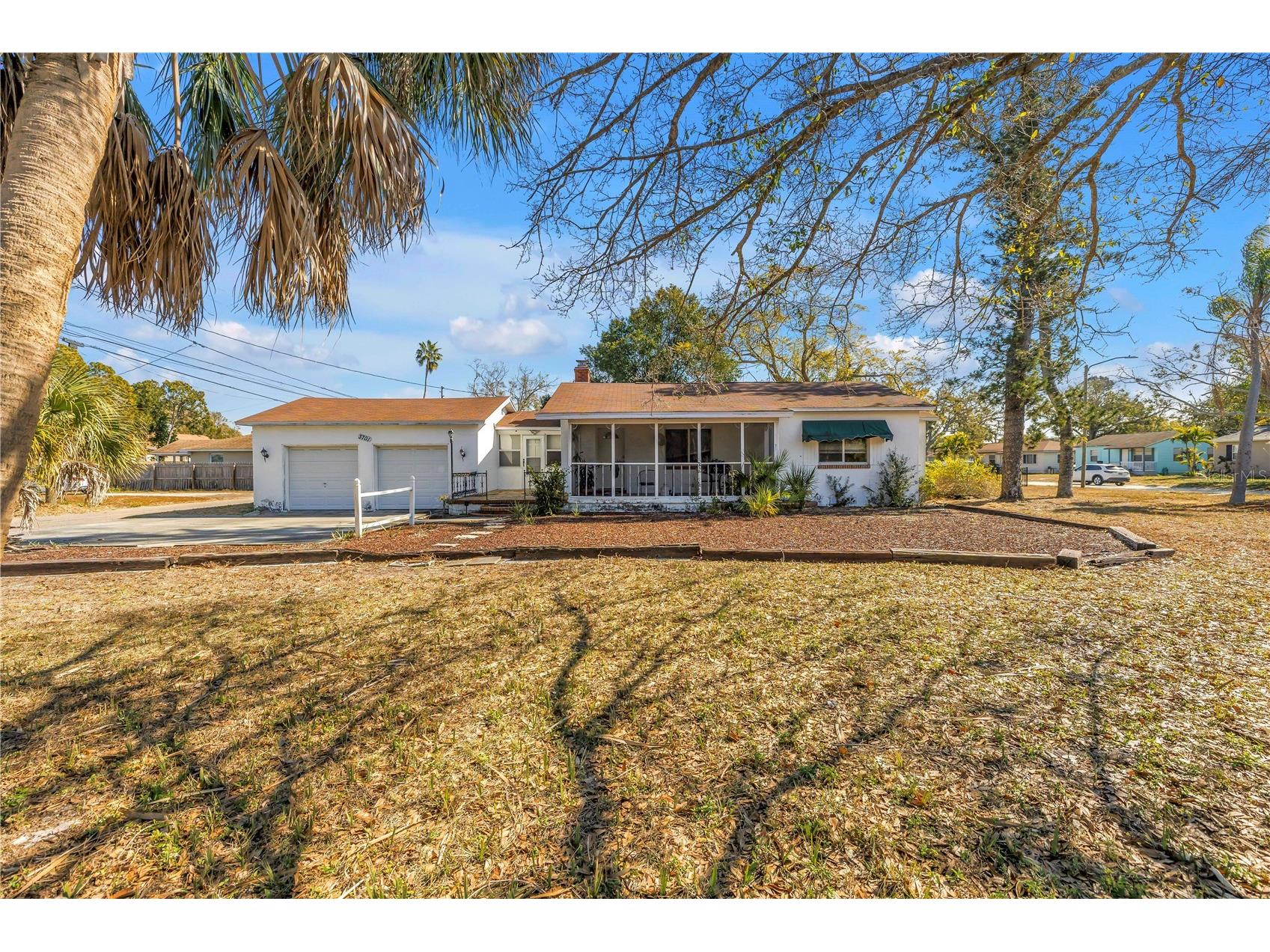 3701 26th Street N Saint Petersburg FL 33713 TB8467558 image3