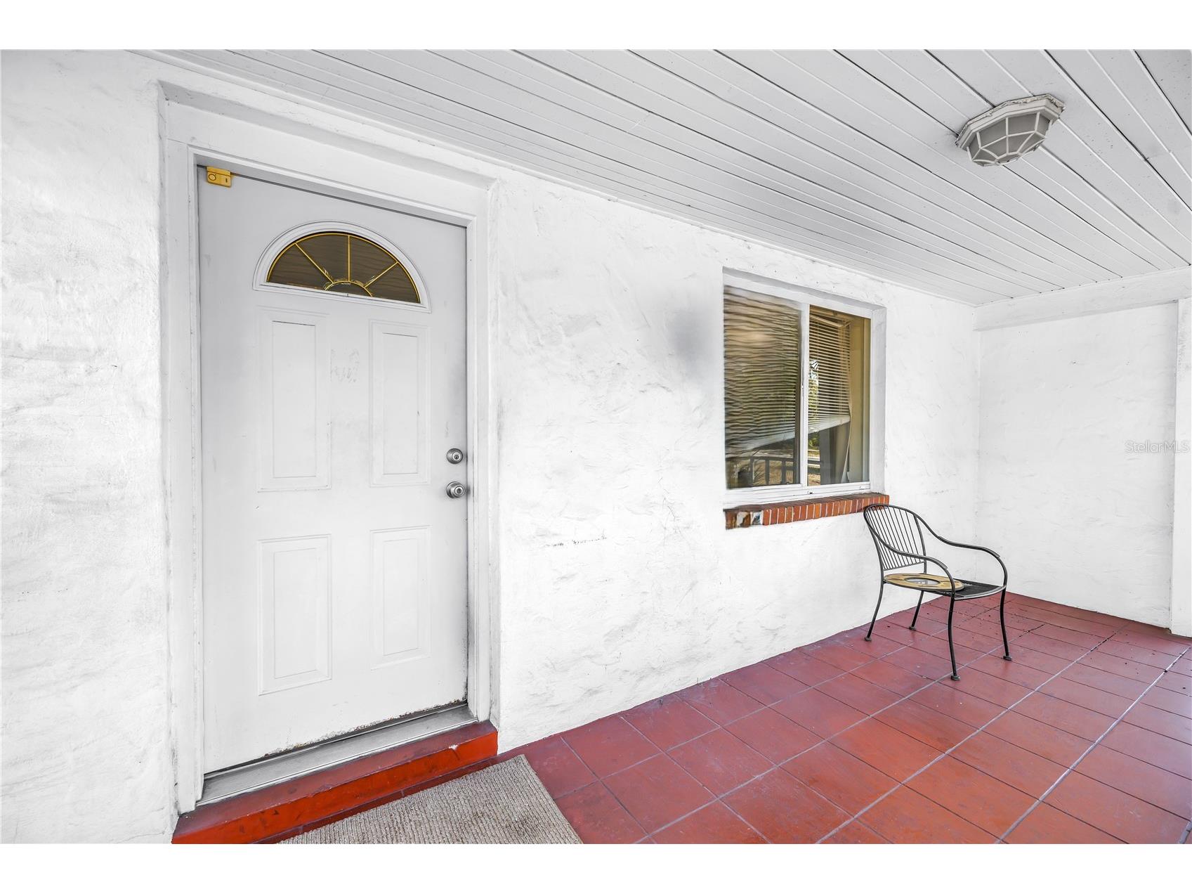 3701 26th Street N Saint Petersburg FL 33713 TB8467558 image30
