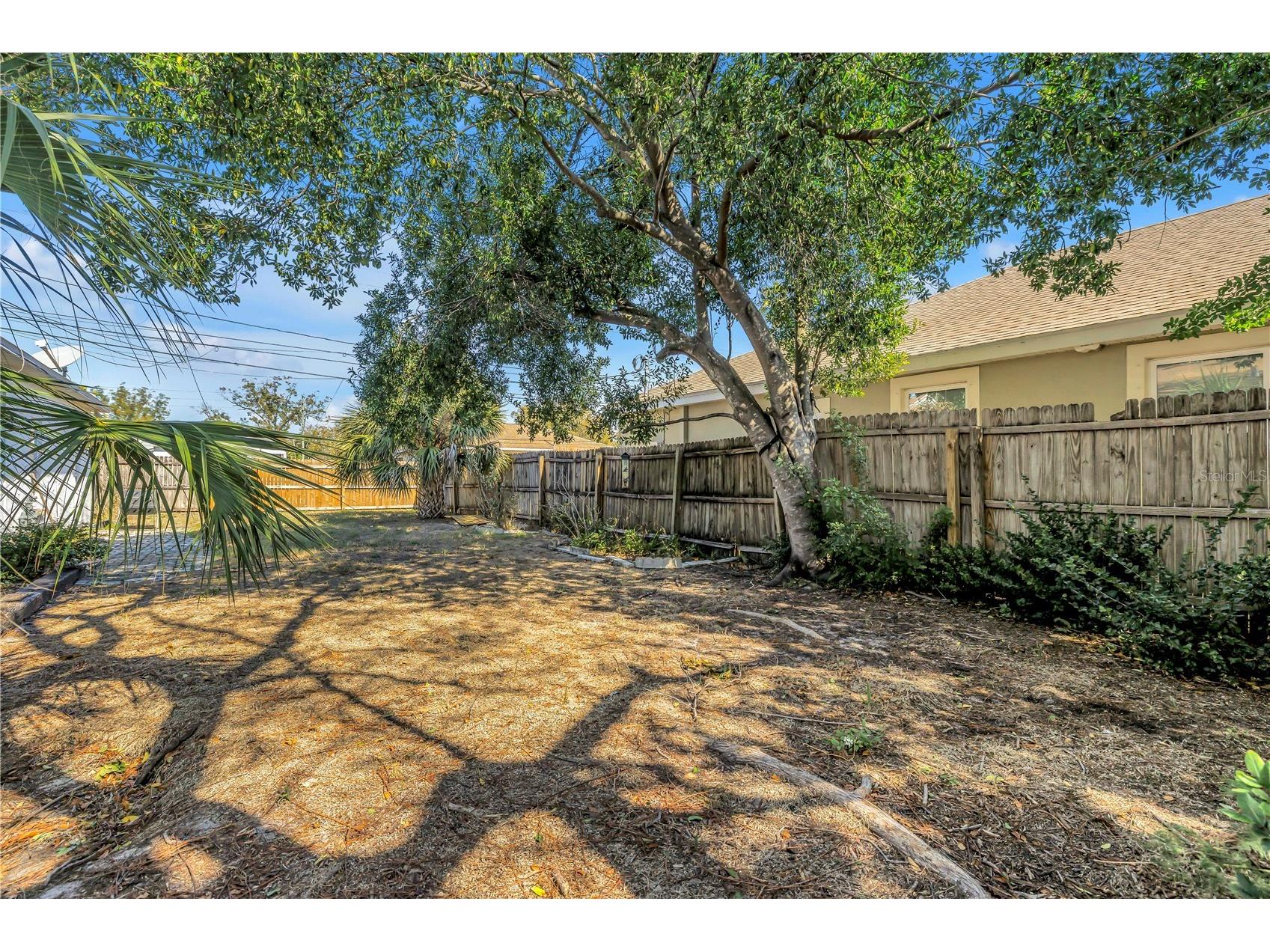 3701 26th Street N Saint Petersburg FL 33713 TB8467558 image31