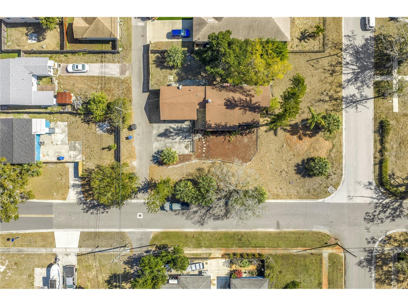 3701 26th Street N Saint Petersburg FL 33713 TB8467558 image32