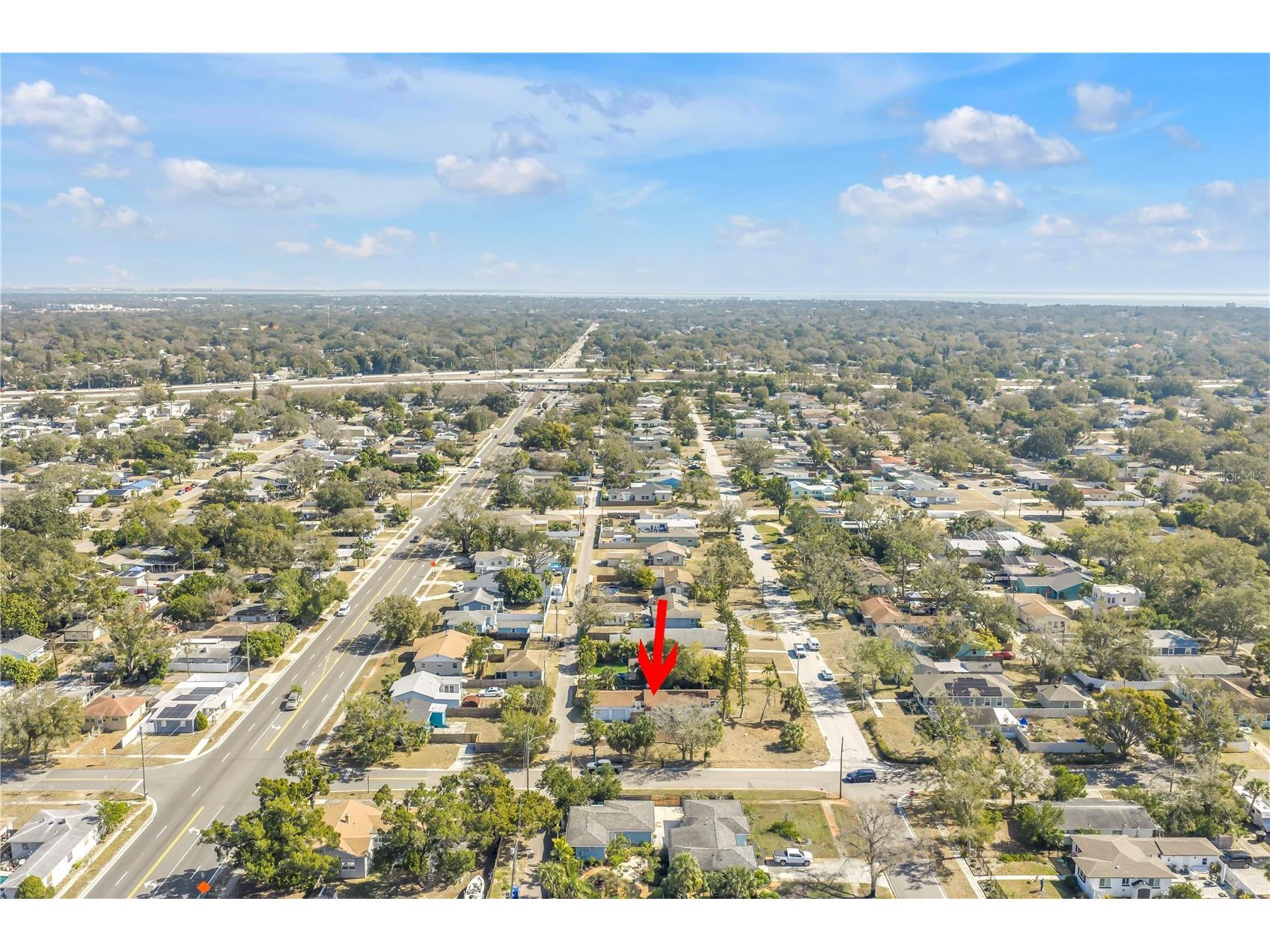3701 26th Street N Saint Petersburg FL 33713 TB8467558 image33