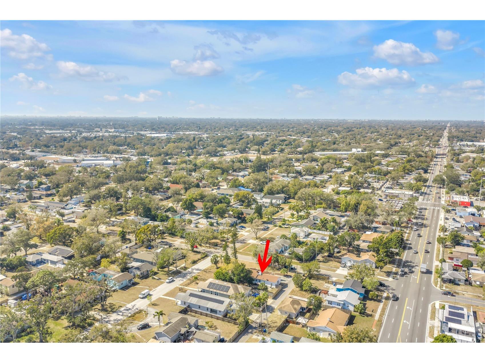 3701 26th Street N Saint Petersburg FL 33713 TB8467558 image35