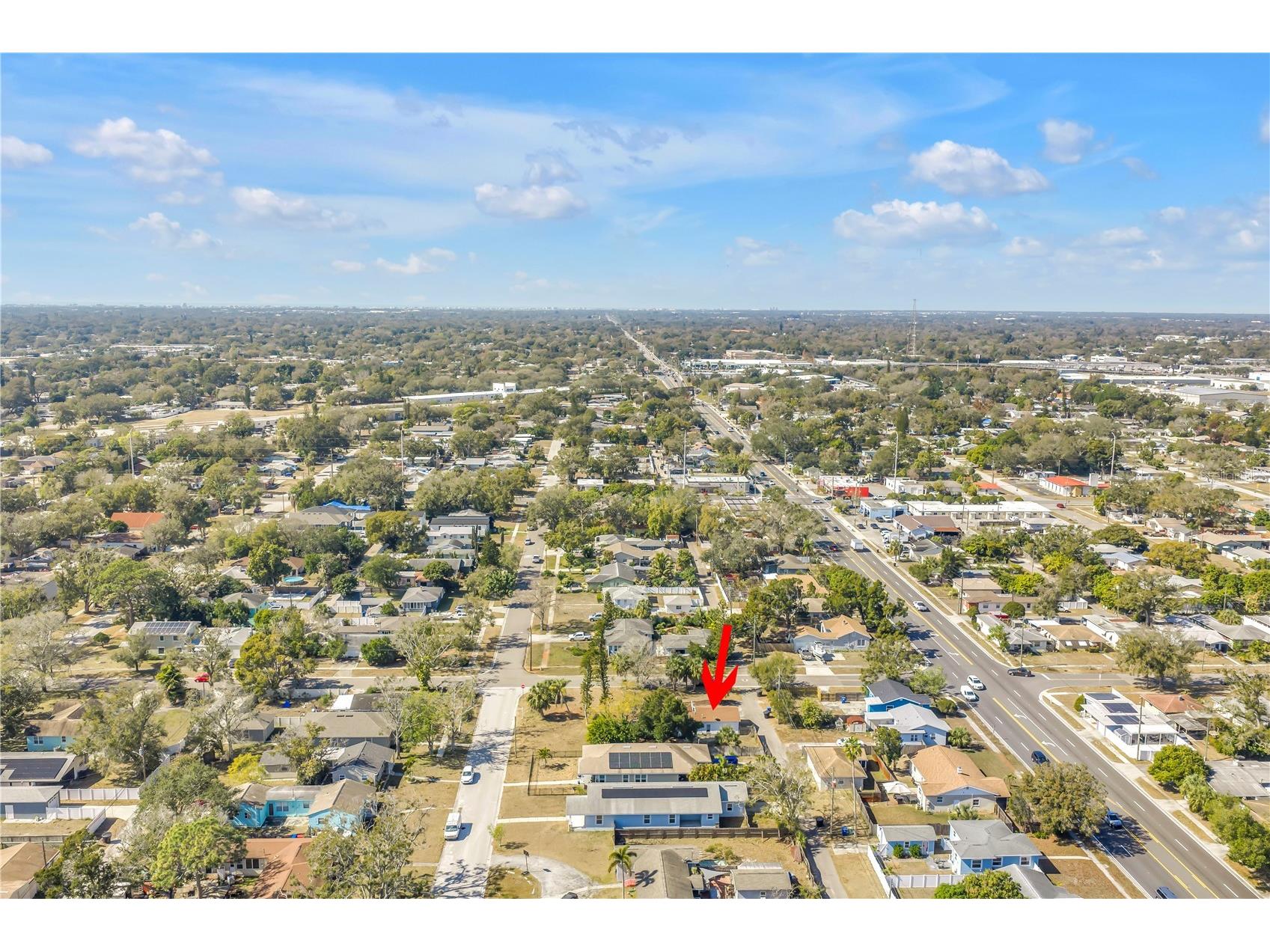 3701 26th Street N Saint Petersburg FL 33713 TB8467558 image36