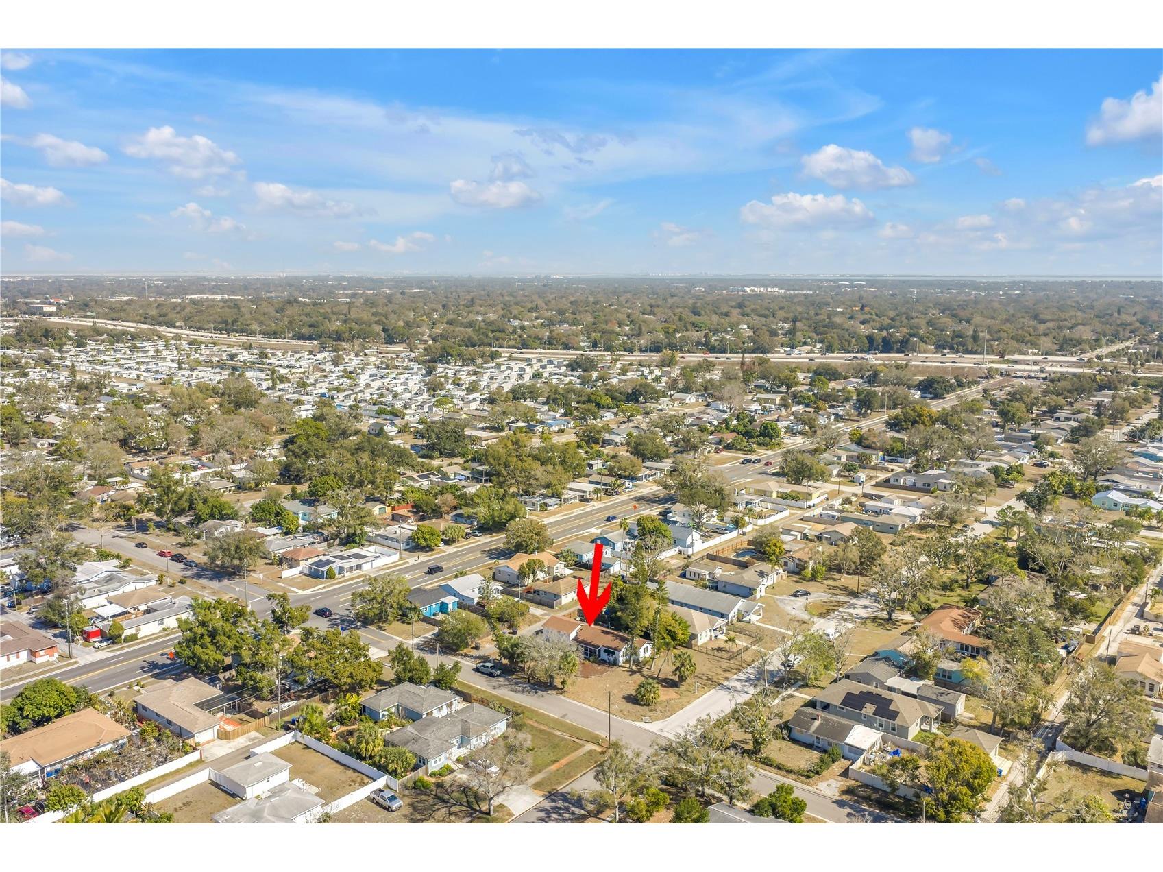 3701 26th Street N Saint Petersburg FL 33713 TB8467558 image37