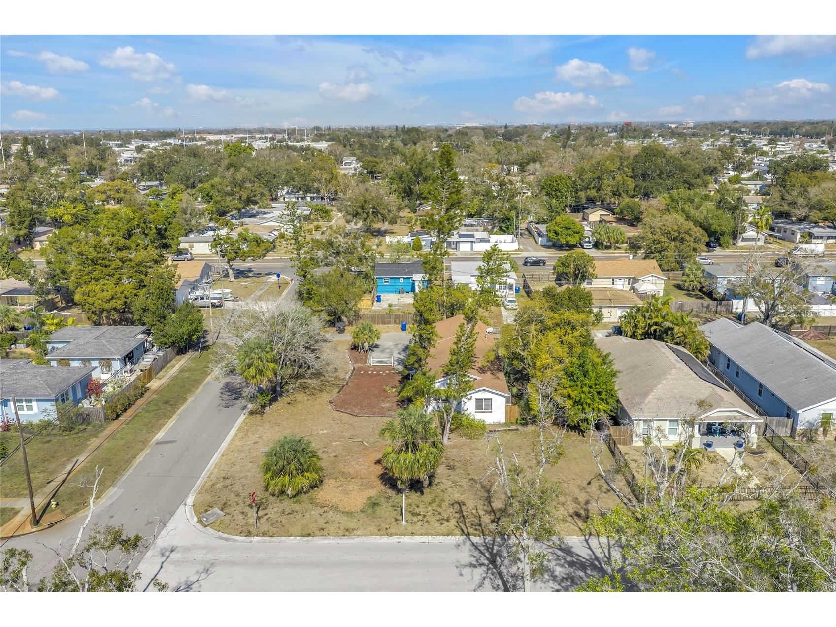 3701 26th Street N Saint Petersburg FL 33713 TB8467558 image38