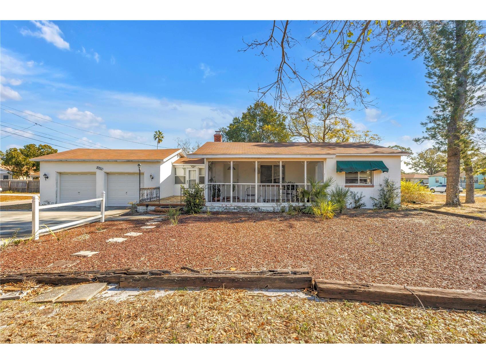 3701 26th Street N Saint Petersburg FL 33713 TB8467558 image4