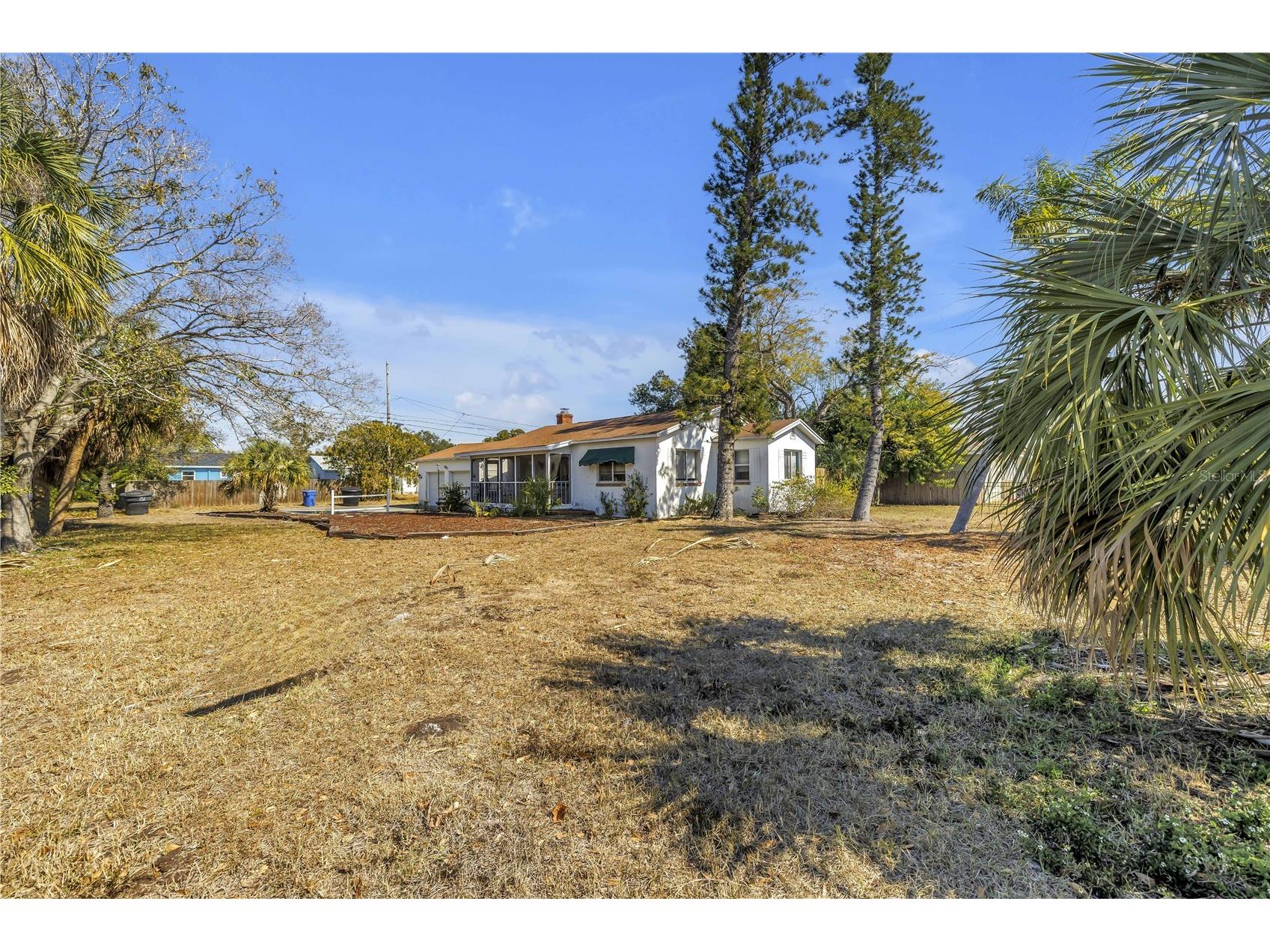 3701 26th Street N Saint Petersburg FL 33713 TB8467558 image5