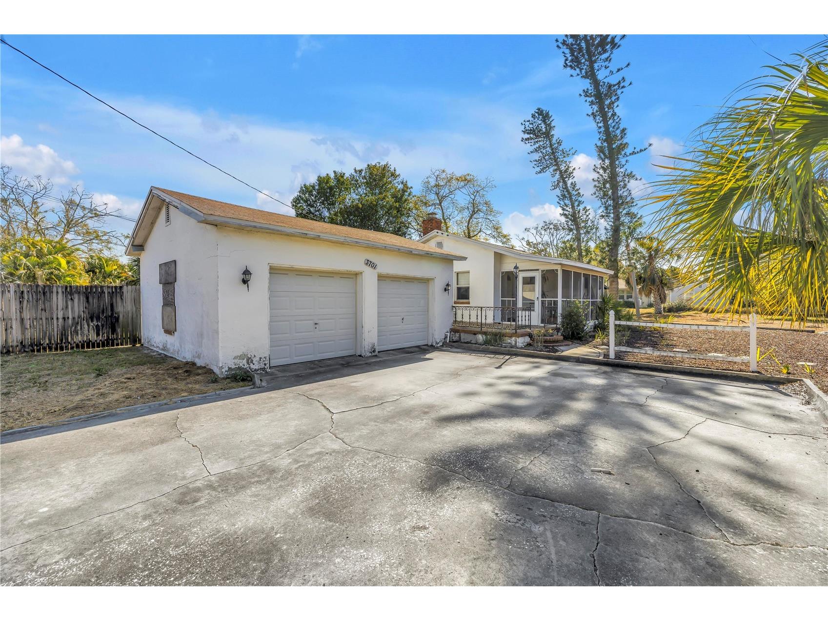 3701 26th Street N Saint Petersburg FL 33713 TB8467558 image6