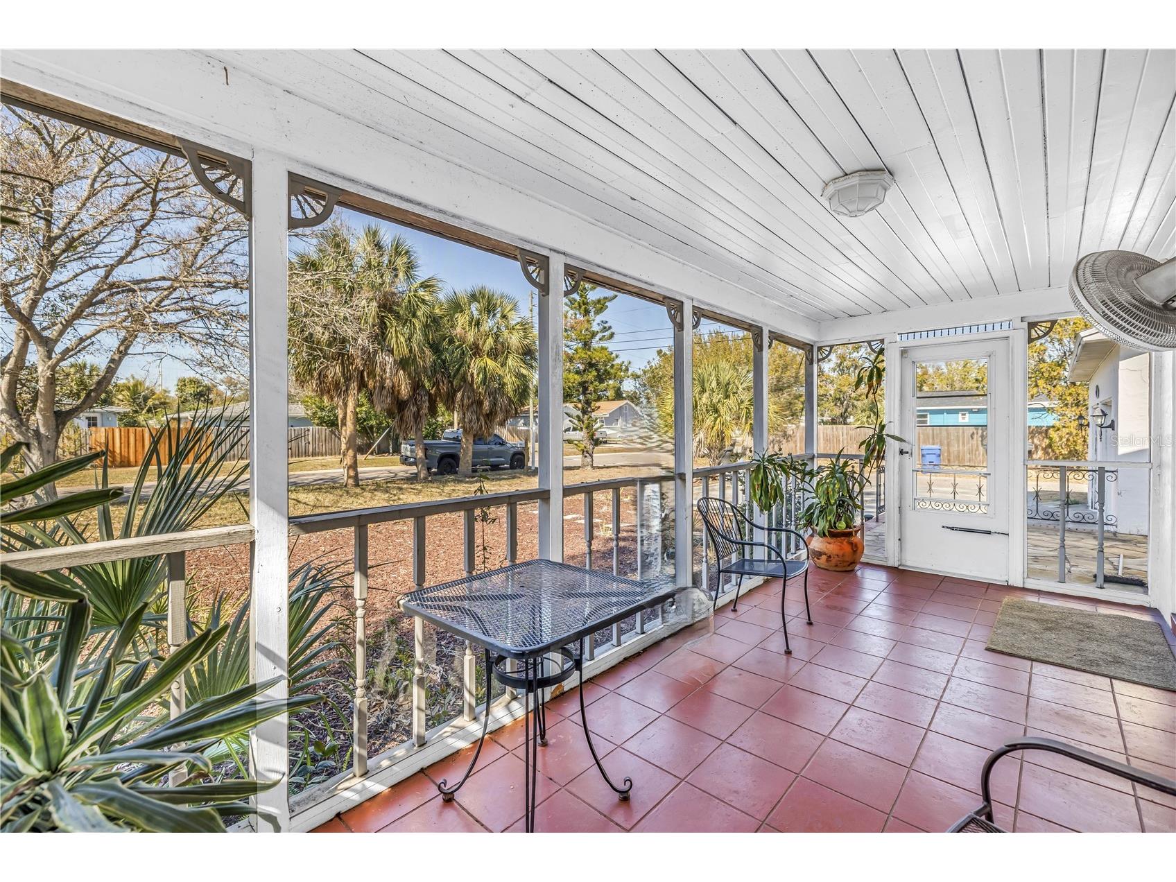 3701 26th Street N Saint Petersburg FL 33713 TB8467558 image8