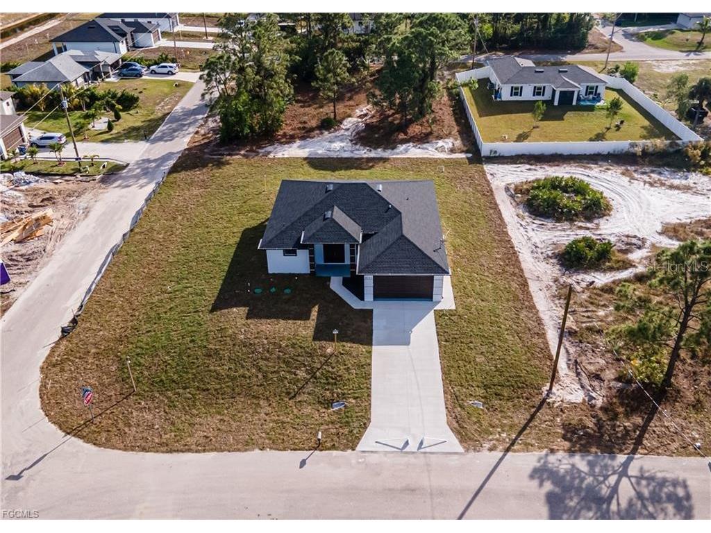 3701 28th Street SW Lehigh Acres FL 33976 A4691824 image1