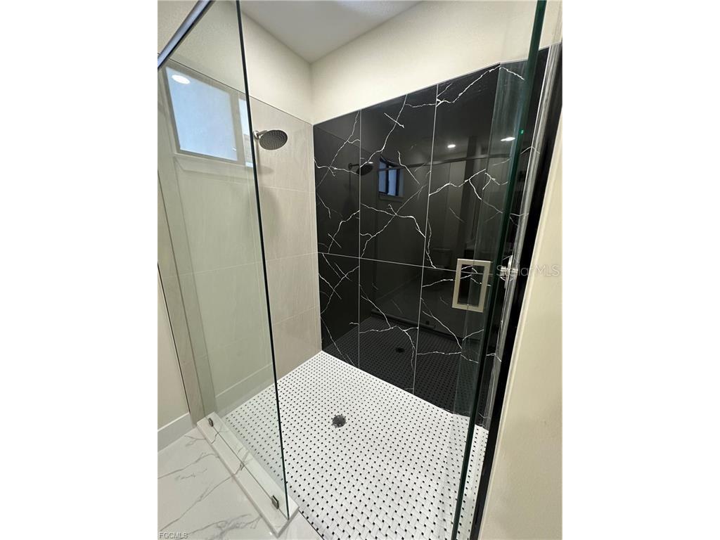 3701 28th Street SW Lehigh Acres FL 33976 A4691824 image10