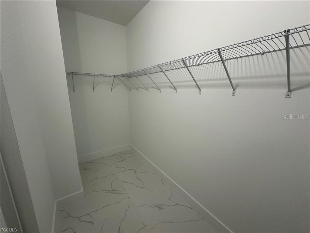 3701 28th Street SW Lehigh Acres FL 33976 A4691824 image11