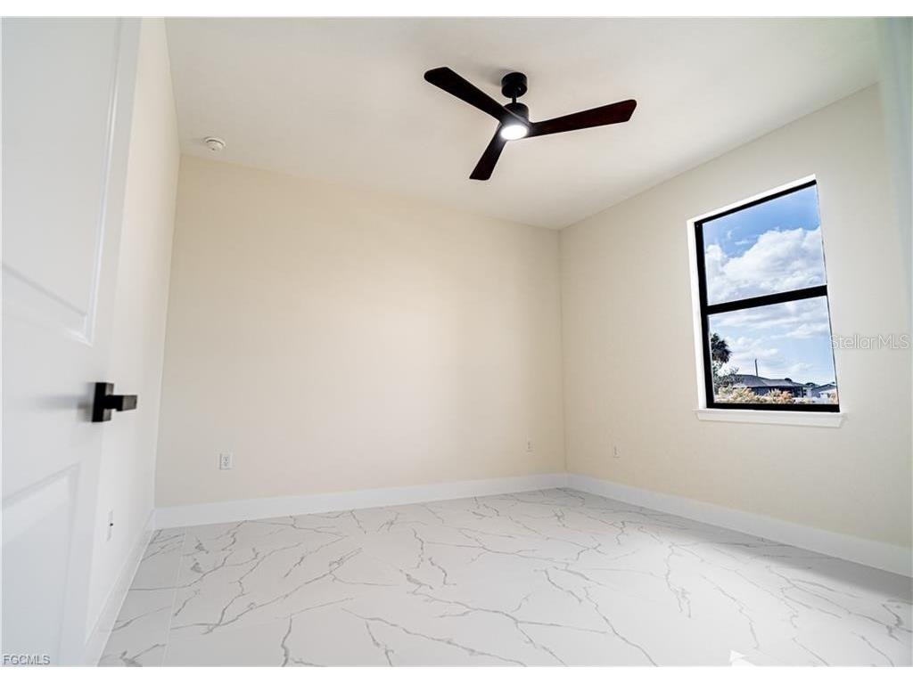 3701 28th Street SW Lehigh Acres FL 33976 A4691824 image13