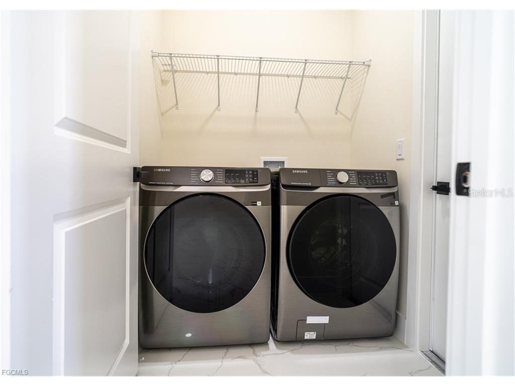 3701 28th Street SW Lehigh Acres FL 33976 A4691824 image15