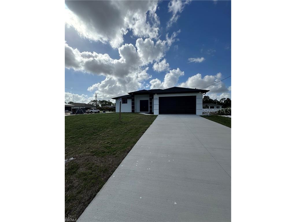 3701 28th Street SW Lehigh Acres FL 33976 A4691824 image2