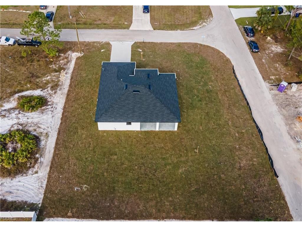 3701 28th Street SW Lehigh Acres FL 33976 A4691824 image3