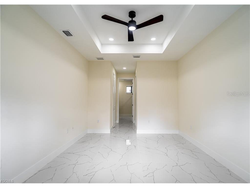 3701 28th Street SW Lehigh Acres FL 33976 A4691824 image8