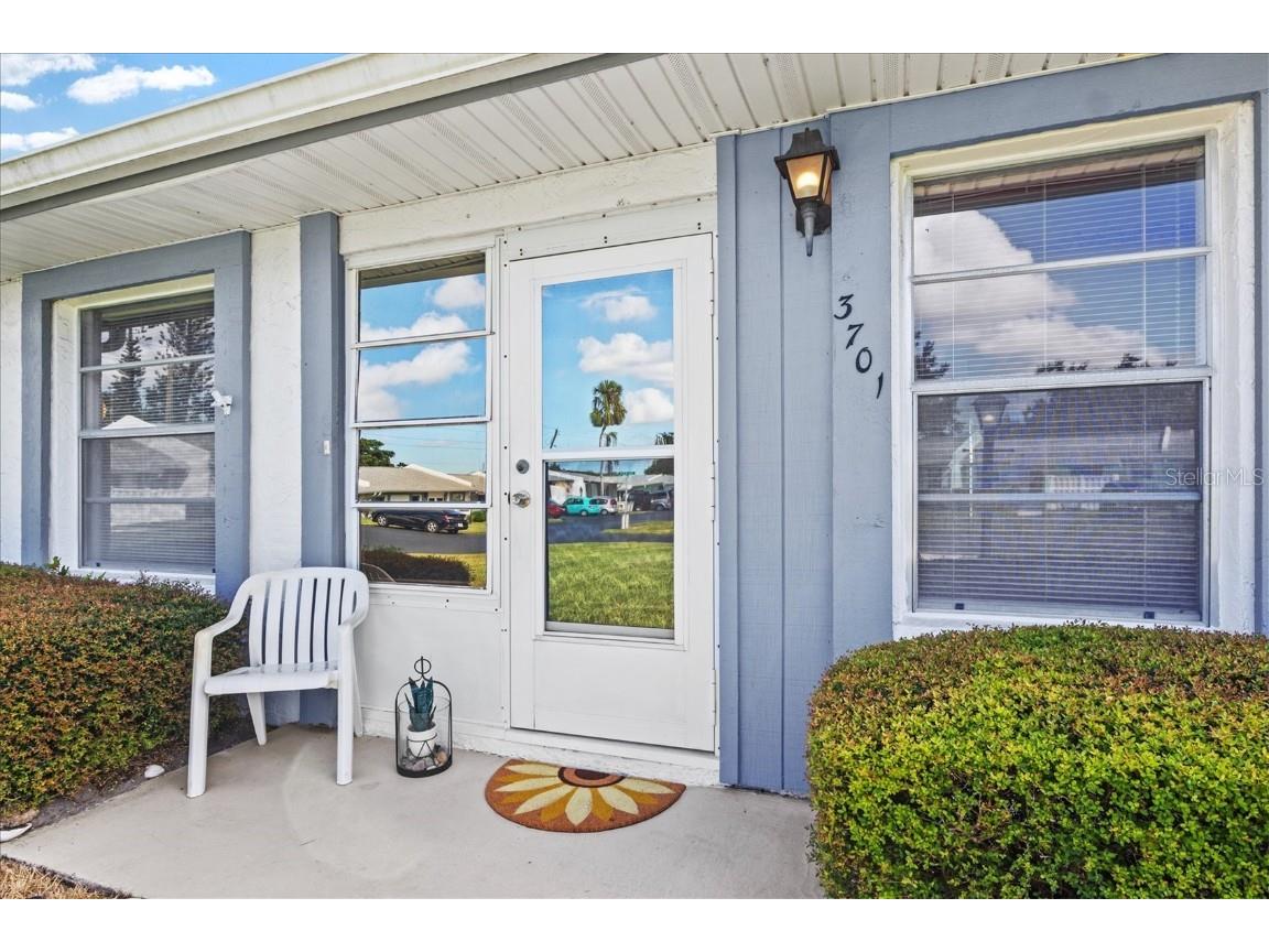 3701 39th Street W Bradenton FL 34205 A4667988 image1