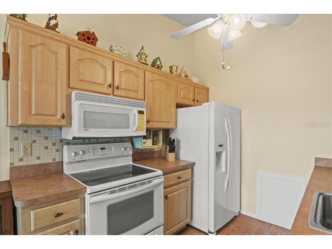 3701 39th Street W Bradenton FL 34205 A4667988 image10