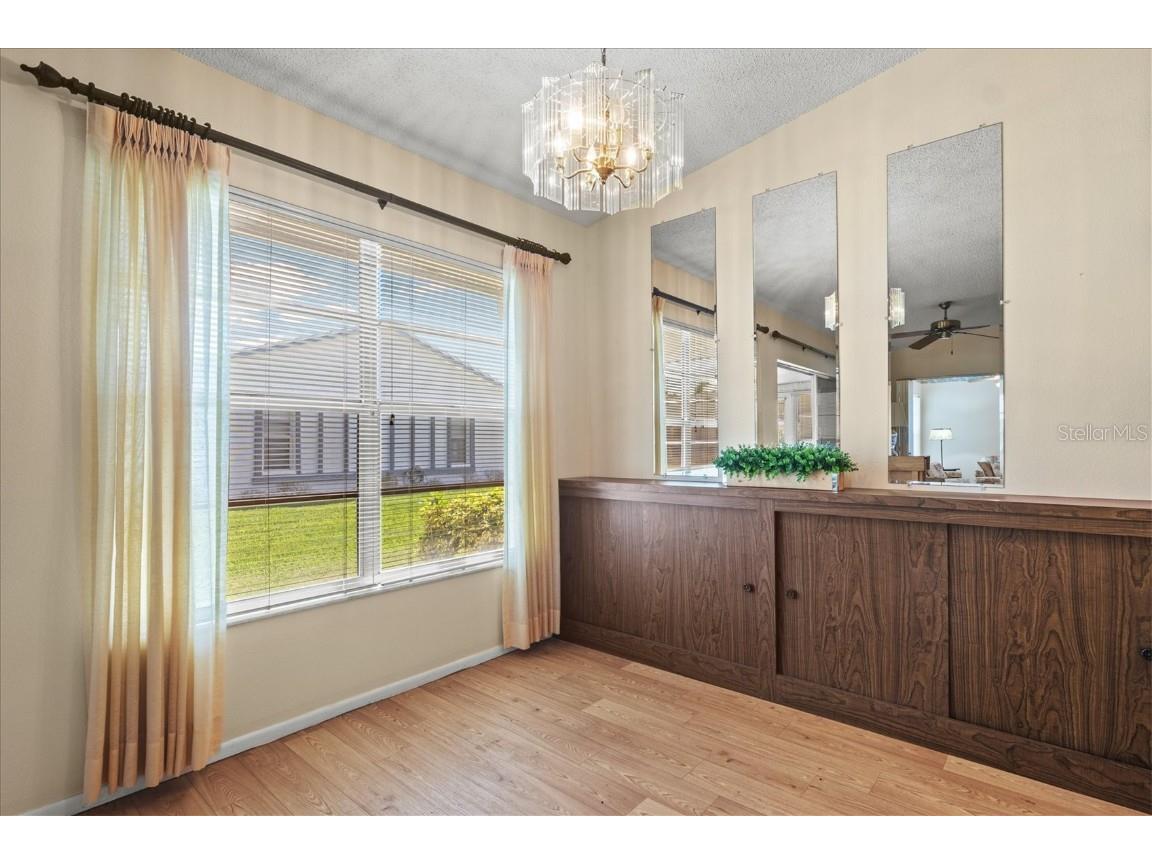 3701 39th Street W Bradenton FL 34205 A4667988 image15