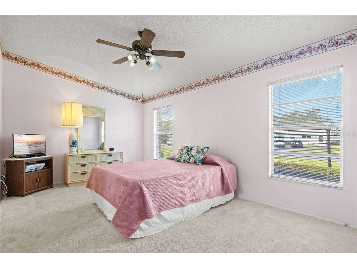 3701 39th Street W Bradenton FL 34205 A4667988 image16