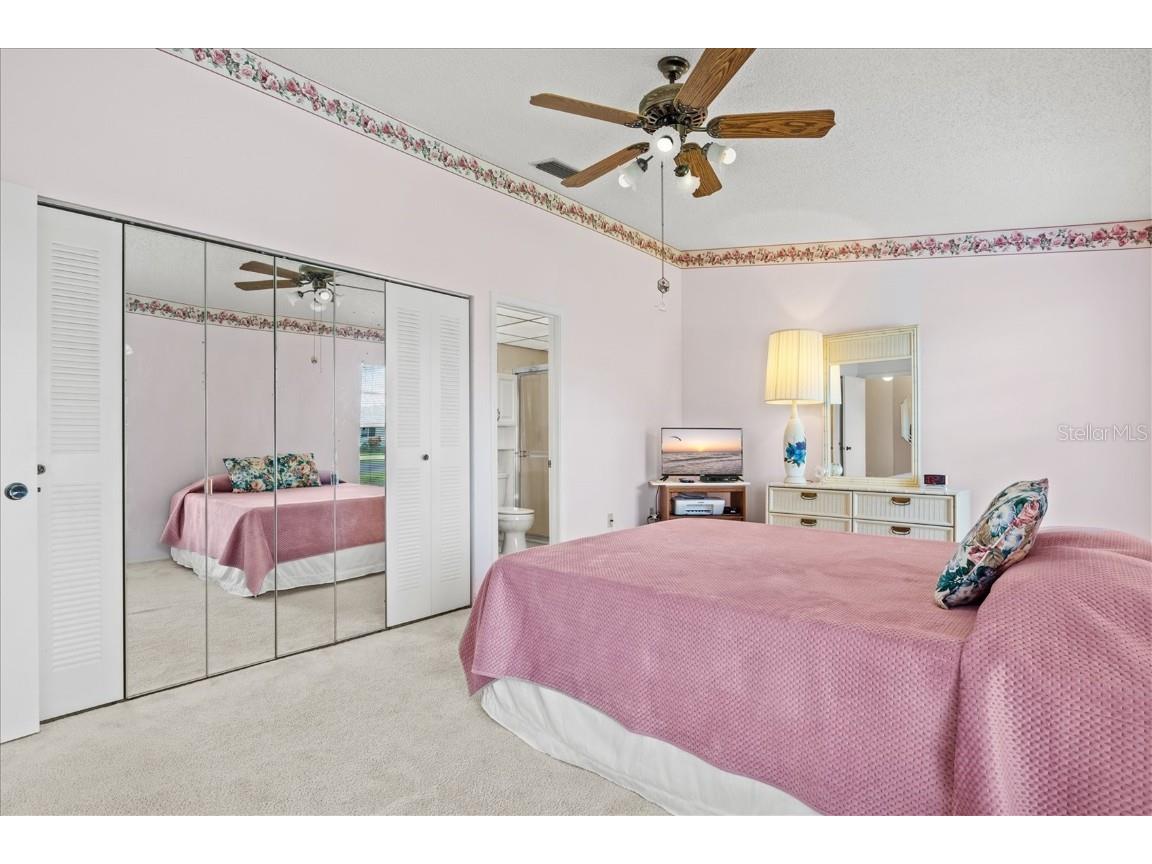 3701 39th Street W Bradenton FL 34205 A4667988 image17