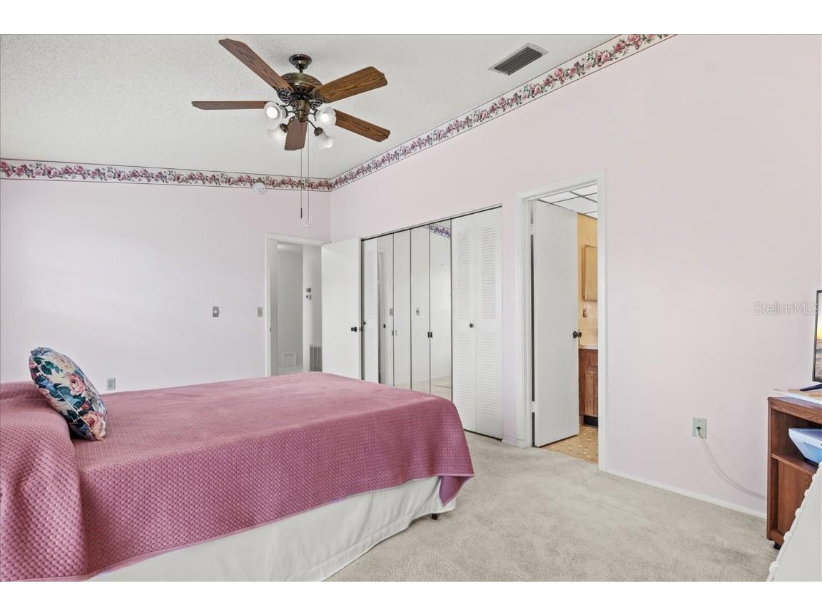 3701 39th Street W Bradenton FL 34205 A4667988 image18